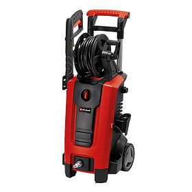 Einhell TE-HP 170