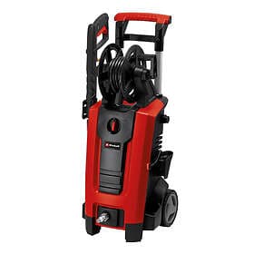 Einhell TE-HP 140