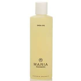 Maria Åkerberg Shea Butter Oil 250ml