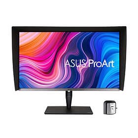 Asus ProArt PA32UCG-K 32" 4K UHD IPS