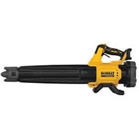 Dewalt DCMBL562N (Uden Batteri)