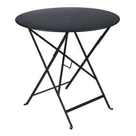 Fermob Bistro Table Ø96cm