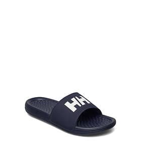 Helly Hansen H/H Slide (Herre)