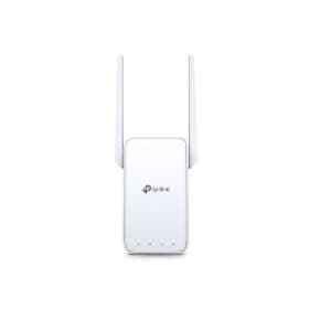 TP-Link RE315