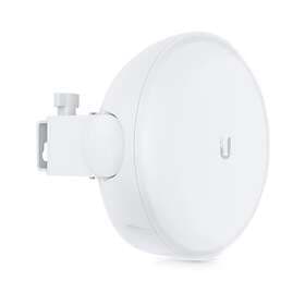 Ubiquiti Networks GigaBeam Plus airMAX AC