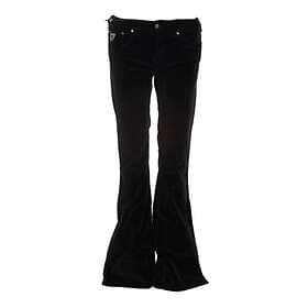 Lois Melrose Jeans (Dame)