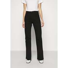 Lois Riley Jeans (Dame)