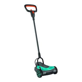 Gardena HandyMower 22/18V P4A