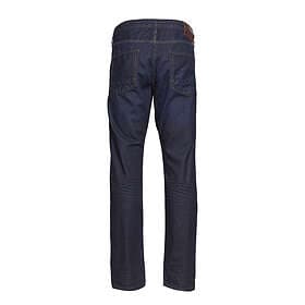 Scotch & Soda Ralston Jeans (Herre)