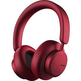 Urbanista Miami Wireless Over-ear Headset