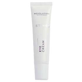 Revolution Skincare Retinol Eye Cream 15ml