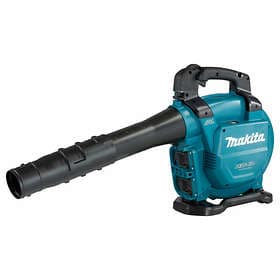 Makita DUB363ZV (Uden Batteri)