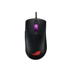 Asus ROG Keris