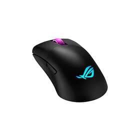 Asus ROG Keris Wireless