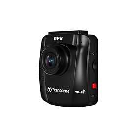 Transcend DrivePro 250