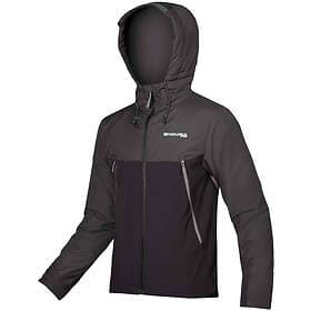 Endura MT500 Freezing Point Jacket (Herre)