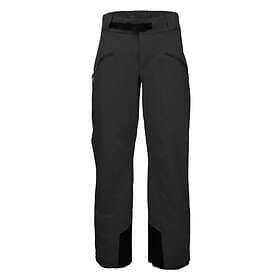 Black Diamond Recon Stretch Pants (Herre)