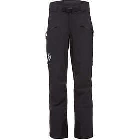 Black Diamond Recon Stretch Pants (Dame)