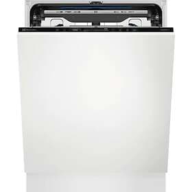 Electrolux EEC67310L Vit