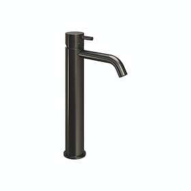 Svedbergs Skule Fristående Basin Mixer 96845-H (Blyertssvart)