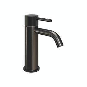 Svedbergs Skule Basin Mixer 96841 (Blyertssvart)