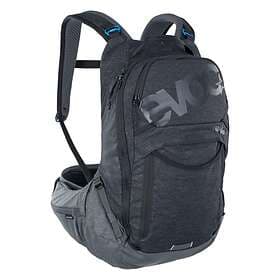 Evoc Trail Pro 16L