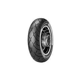 Metzeler ME888 Marathon Ultra 180/60 R16 RF 80H TL Bakhjul