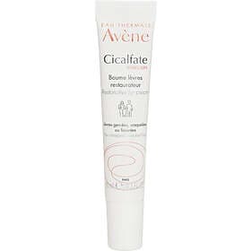 Avene Cicalfate Lip Balm 10ml