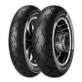 Metzeler ME888 Marathon Ultra 180/60 R16 74H TL Bakhjul