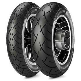 Metzeler ME888 Marathon Ultra 200/60 R16 79V TL Bakhjul