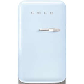 SMEG FAB5LPB5 (Blue)