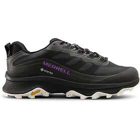 Merrell Moab Speed GTX (Dame)