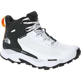 The North Face Vectiv Exploris Mid Futurelight (Dame)