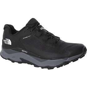 The North Face Vectiv Exploris Low Futurelight (Herre)