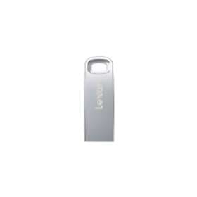 Lexar USB 3.0 JumpDrive M35 32GB