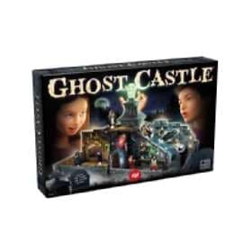 Ghost Castle