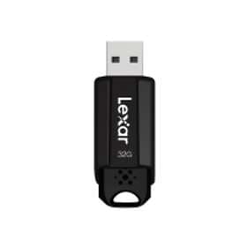 Lexar USB 3.1 JumpDrive S80 32GB