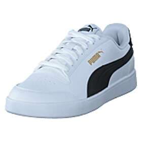 Puma Shuffle (Unisex)