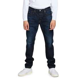 Edwin Regular Tapered Jeans (Herre)