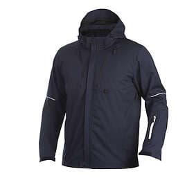 Projob 3406 Jacket (Herre)