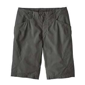 Patagonia Venga Rock Shorts (Herre)