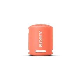 Sony SRS-XB13 Bluetooth Speaker