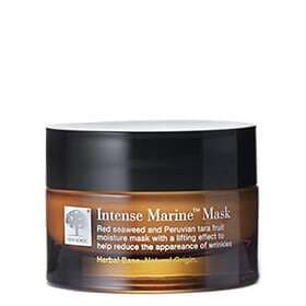 New Nordic Intense Marine Mask 50ml