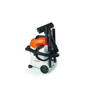 STIHL SE 33