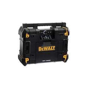 Dewalt Tstak 81078