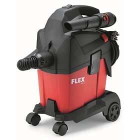 Flex Tools VC6LMC