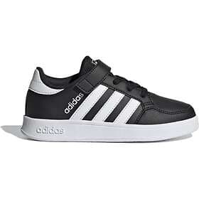 Adidas Breaknet (Unisex)