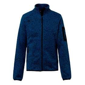 Izas Novi Jacket (Herre)