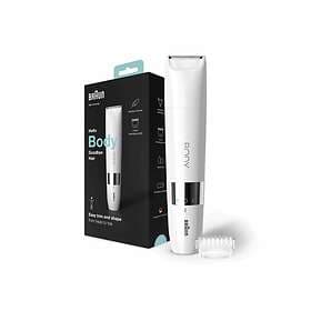 Braun Body Mini BS1000