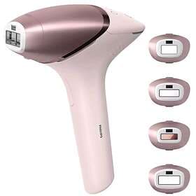 Philips Lumea 9000 BRI958